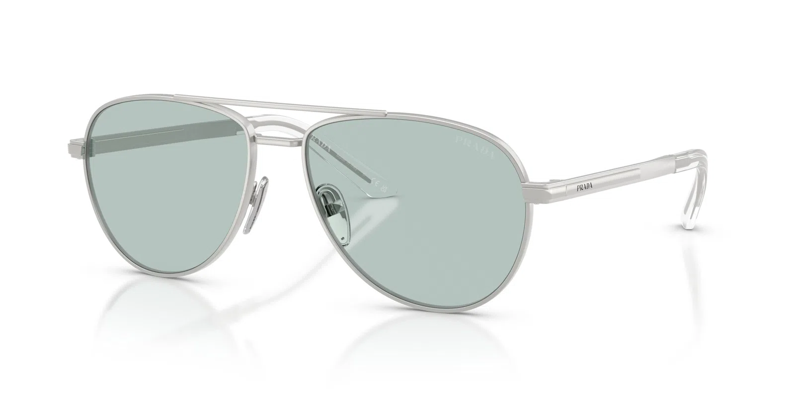 Prada A54S Sunglasses - view 33